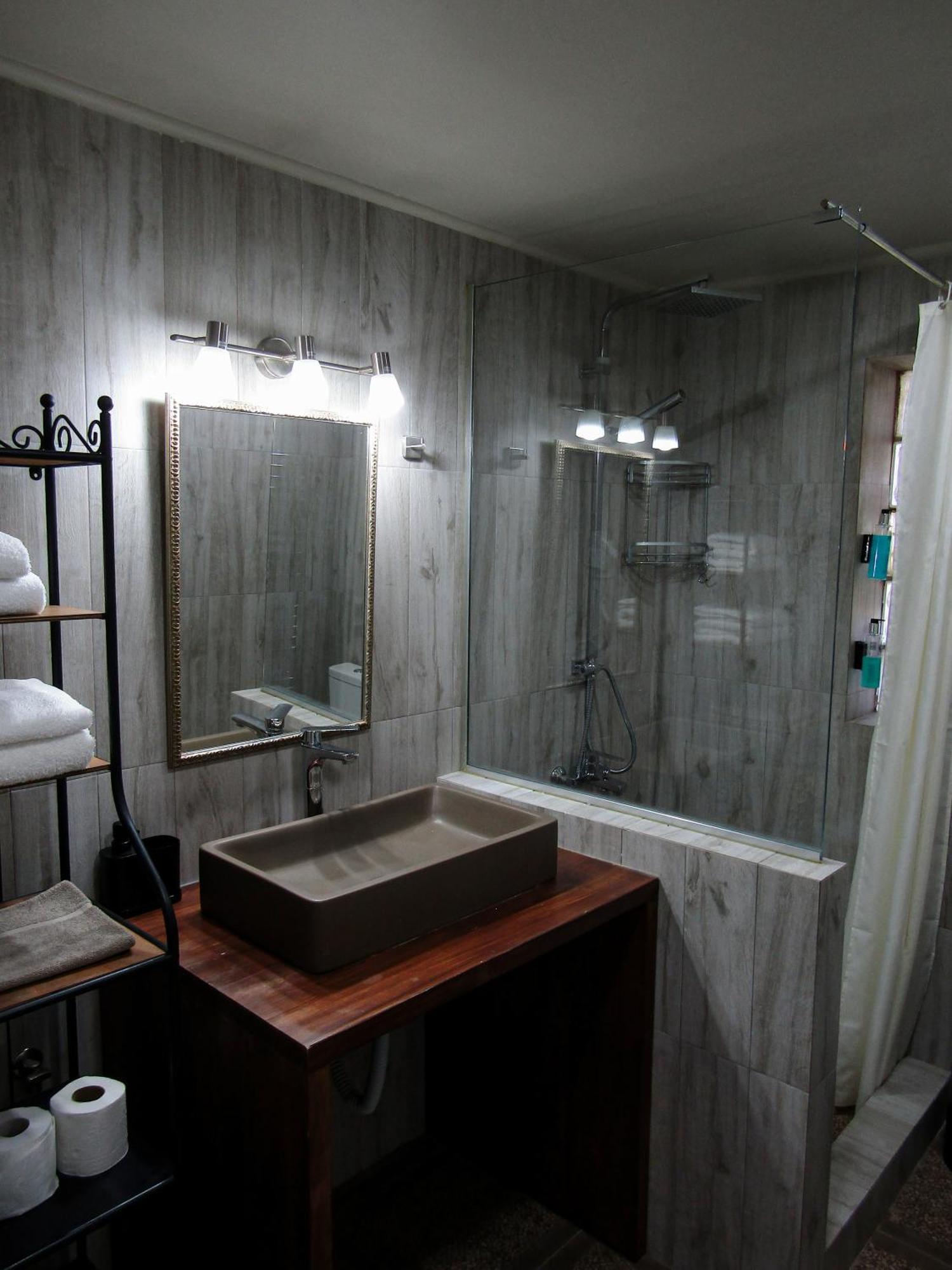 Dreamcoast Apartments I Artemida  Ngoại thất bức ảnh