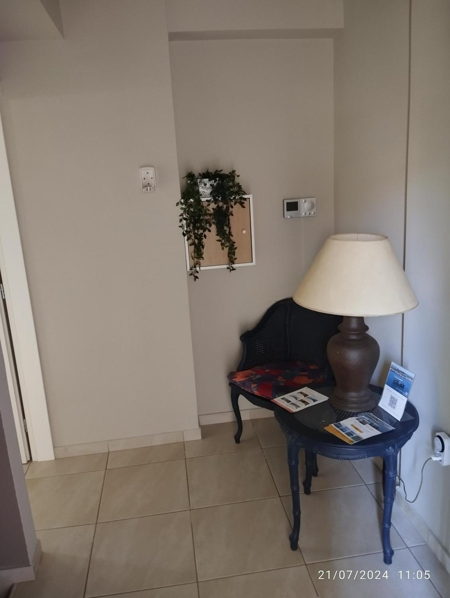 Dreamcoast Apartments I Artemida  Ngoại thất bức ảnh