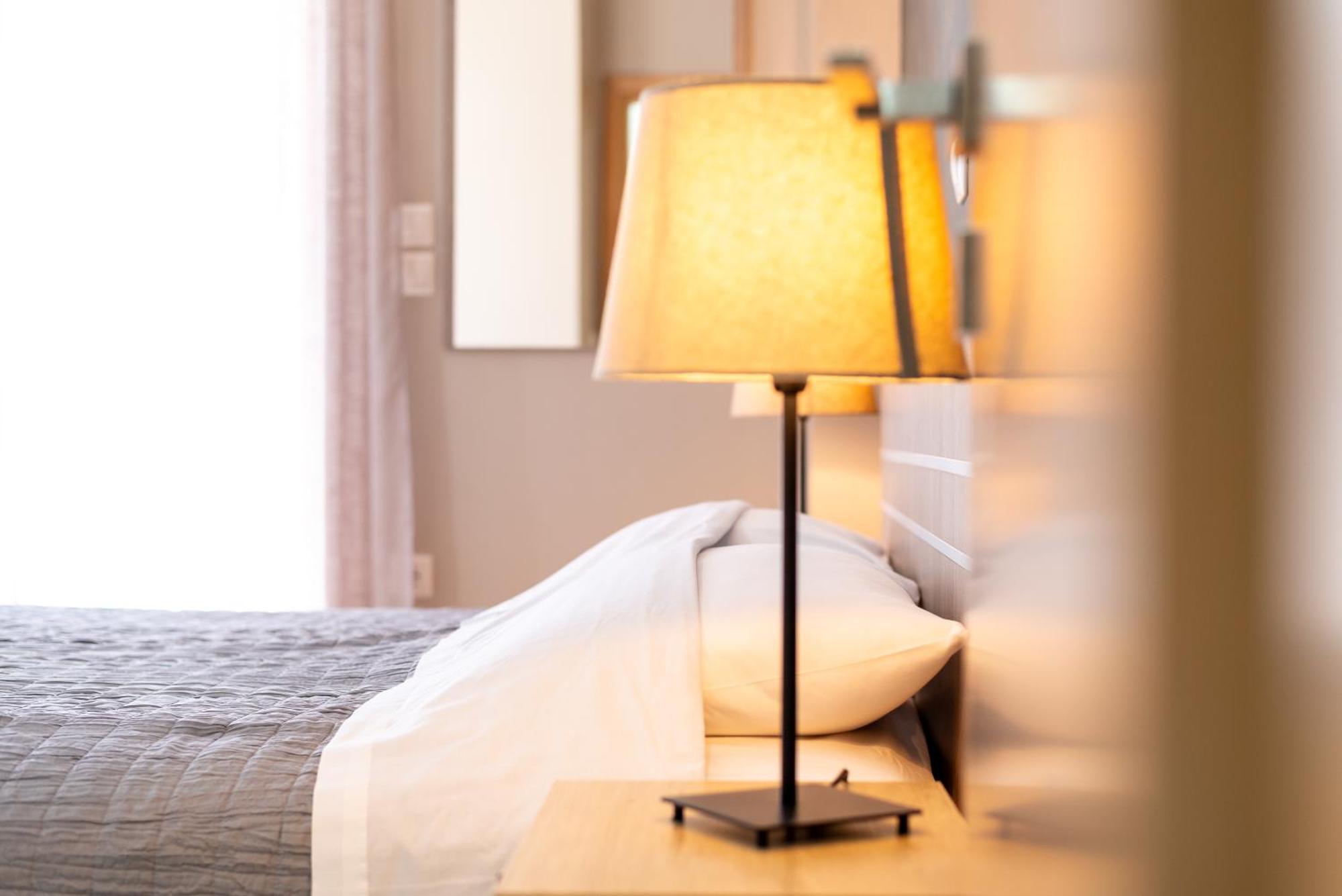 Dreamcoast Apartments I Artemida  Ngoại thất bức ảnh