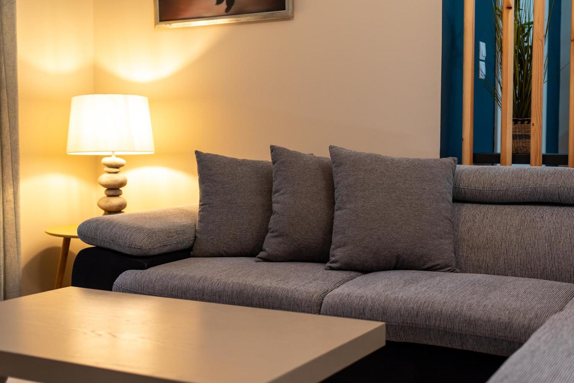 Dreamcoast Apartments I Artemida  Ngoại thất bức ảnh